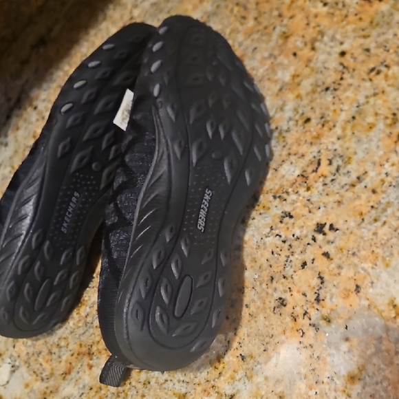 Skechers Summit Sneakers - Picture 9 of 10